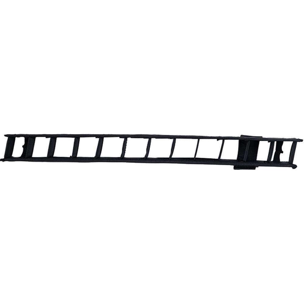Amaran 45° Grid za amaran T2C LED Tube Light - 1